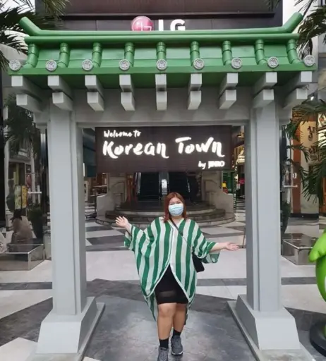 Image 14817170 from ameenachubbycutie