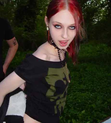 Image 1481186 from Liz Vicious
