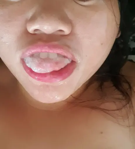 Image 14813515 from ameenachubbycutie