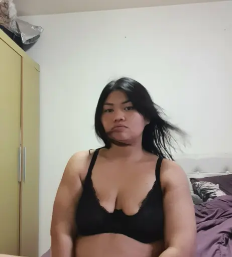 Image 14813457 from ameenachubbycutie