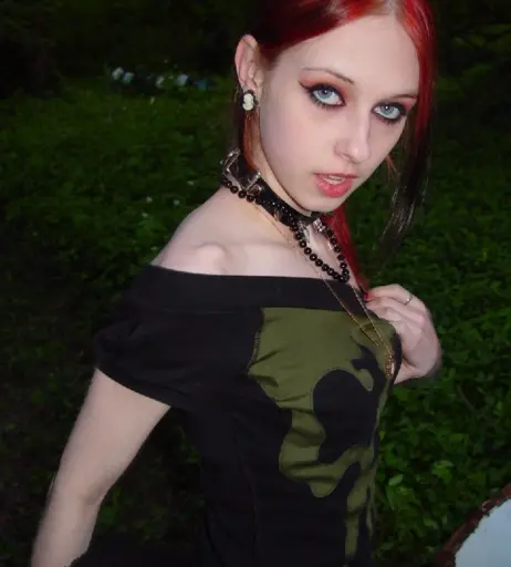 Image 1481242 from Liz Vicious