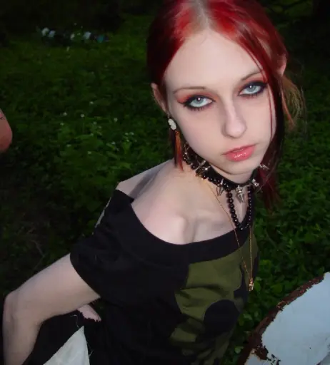 Image 1481222 from Liz Vicious