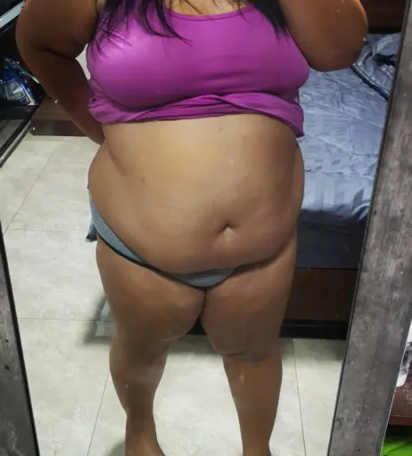 Image 14819866 from ameenachubbycutie