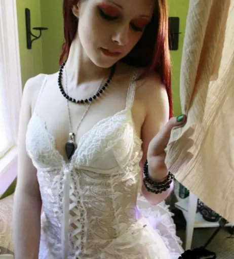 Image 1482433 from Liz Vicious