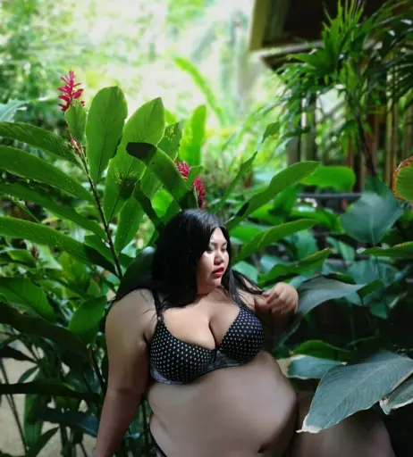 Image 14821587 from ameenachubbycutie