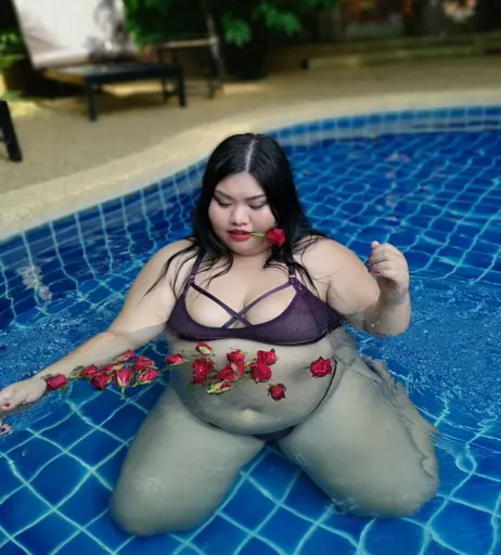 Image 14821714 from ameenachubbycutie