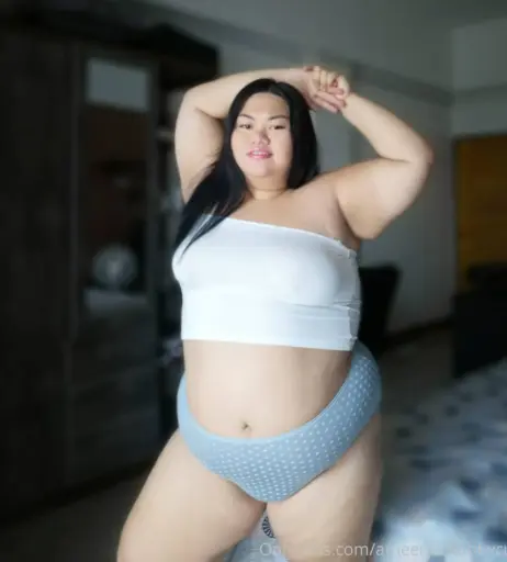 Image 14820537 from ameenachubbycutie