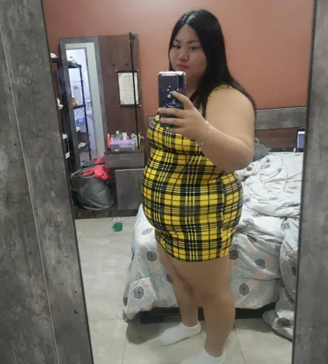 Image 14820601 from ameenachubbycutie