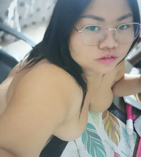 Image 14820188 from ameenachubbycutie