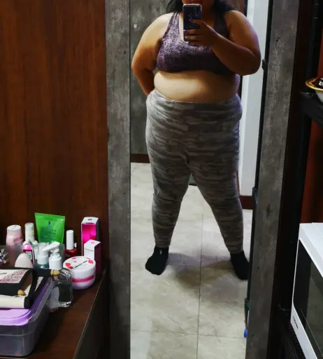 Image 14820039 from ameenachubbycutie