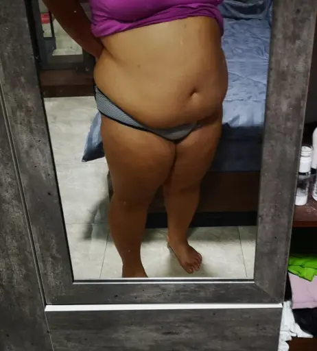 Image 14820052 from ameenachubbycutie