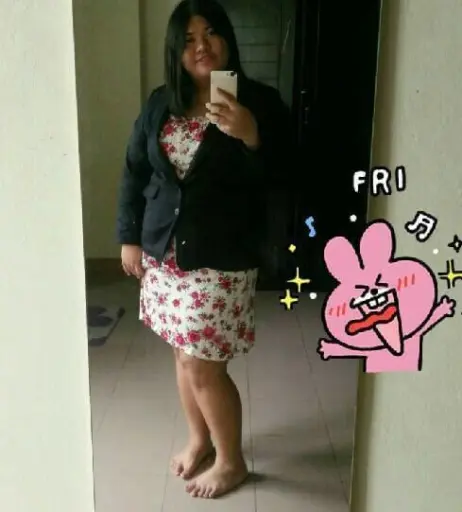 Image 14823145 from ameenachubbycutie