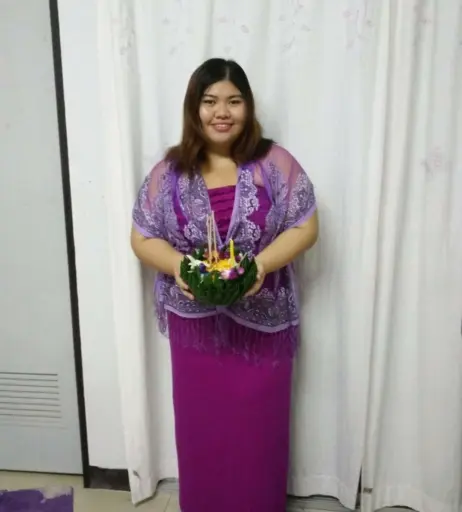 Image 14823094 from ameenachubbycutie