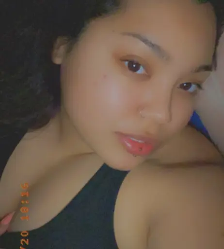 Image 14822848 from filipinasugarfree