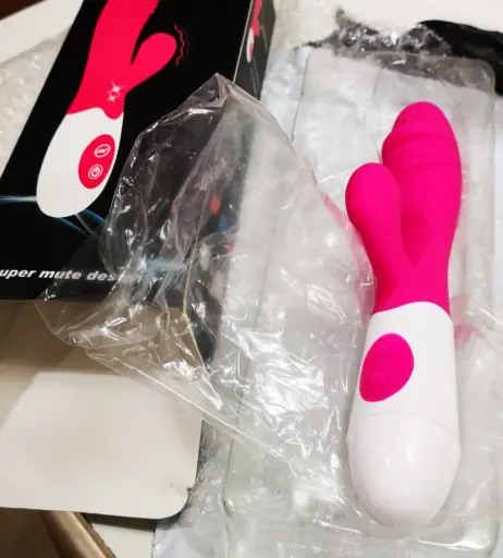 Image 14822411 from ameenachubbycutie
