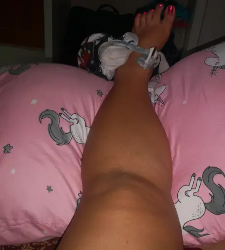 Image 14822674 from ameenachubbycutie