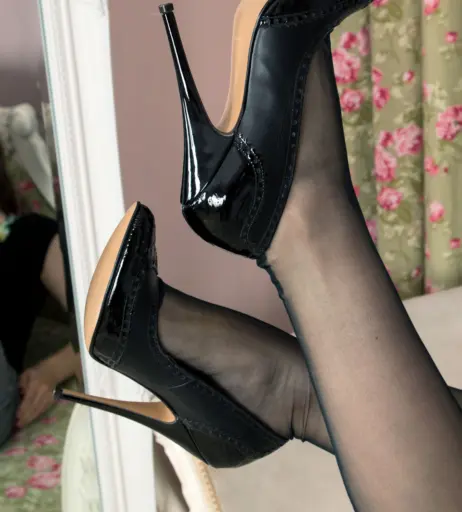 Image 1482210 from Stella Cox