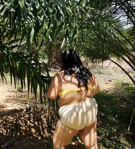 Image 14822336 from ameenachubbycutie