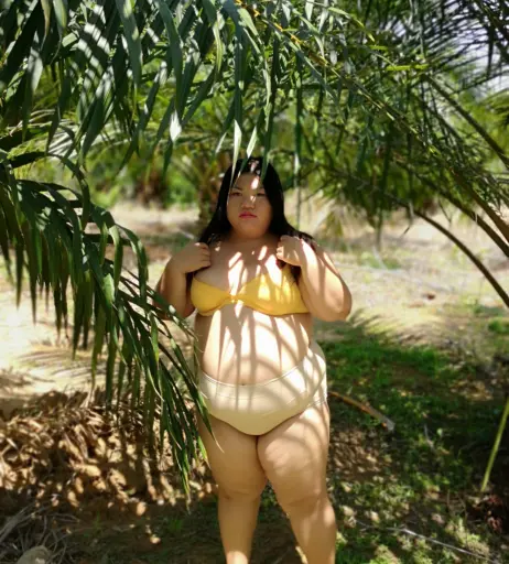 Image 14822338 from ameenachubbycutie