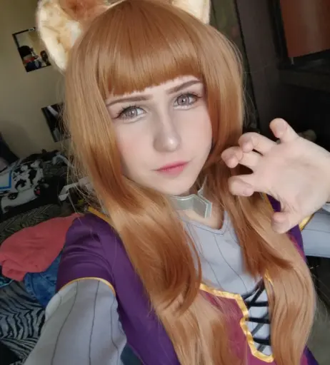 Image 148382 from Septemba_Chan