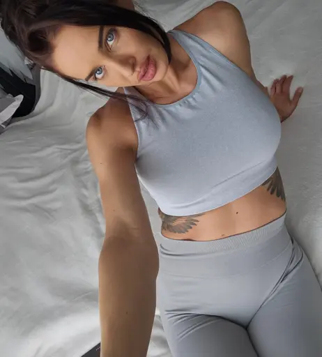 Image 148345 from LeniYoung