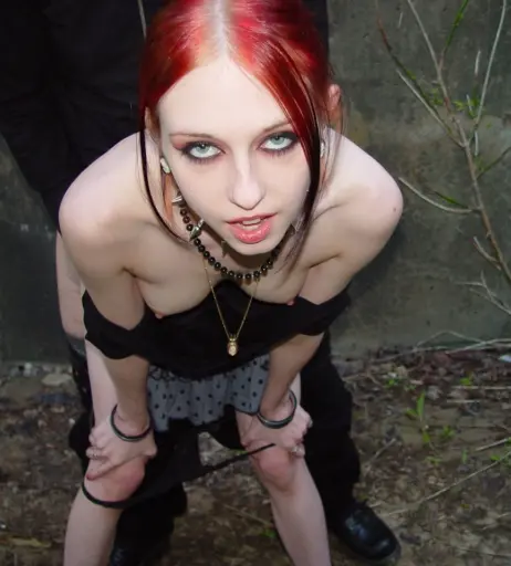 Image 1480503 from Liz Vicious