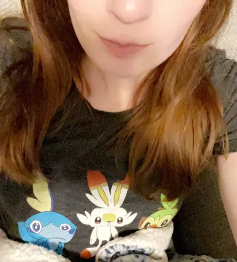 Image 148005 from nicolessecret