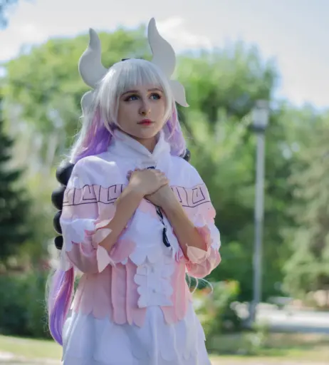 Image 148957 from Septemba_Chan