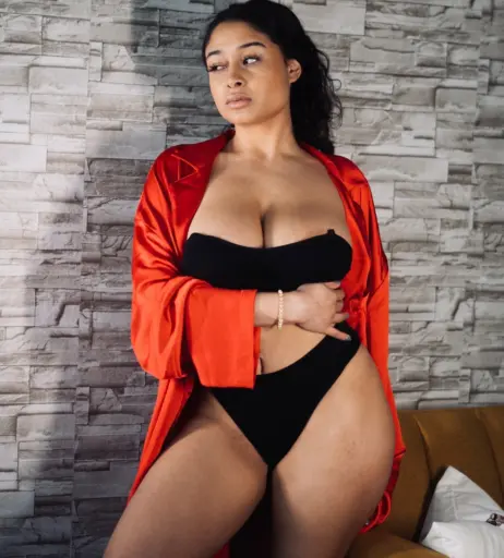 Image 148966 from Alessiasays