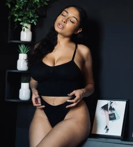 Image 148908 from Alessiasays