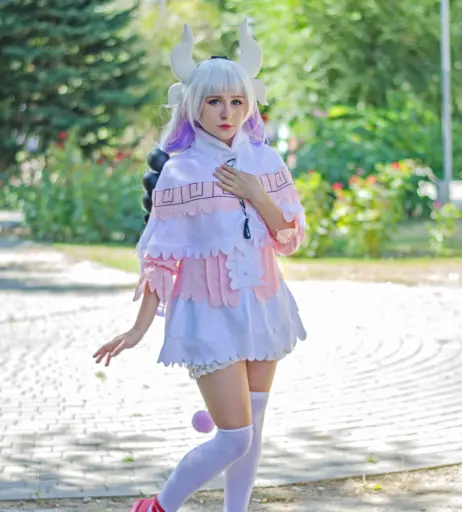 Image 148997 from Septemba_Chan