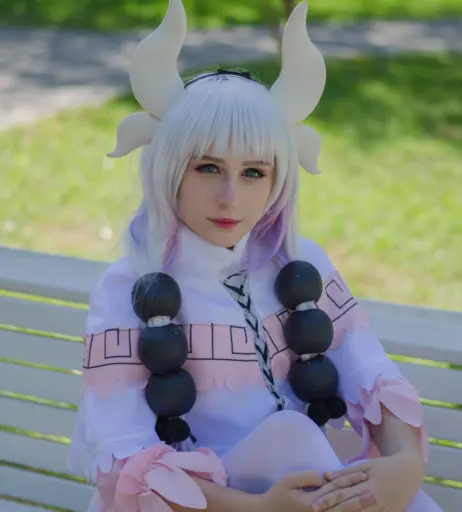 Image 148852 from Septemba_Chan