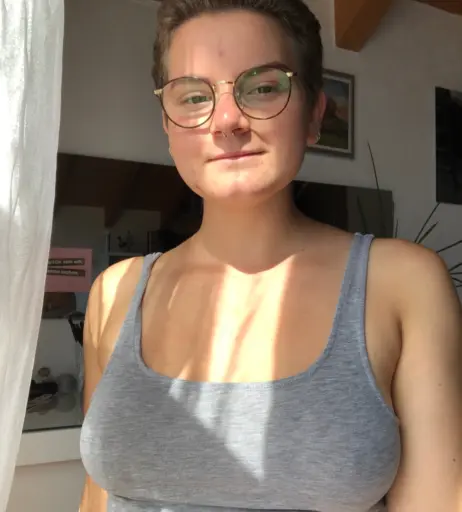 Image 148844 from Anscvzh