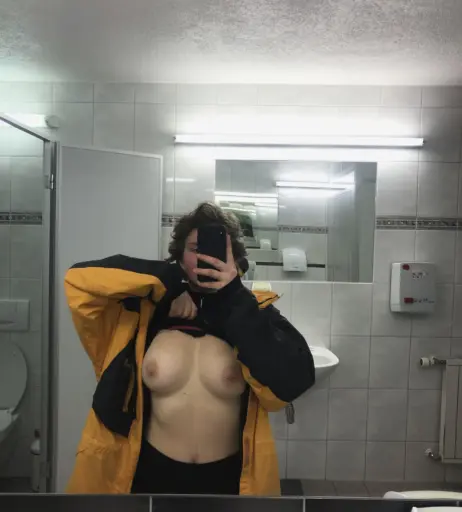 Image 148866 from Anscvzh