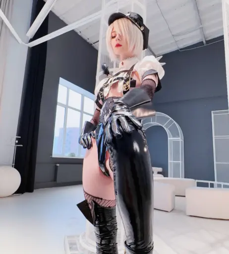 Image 148860 from Mik Allen