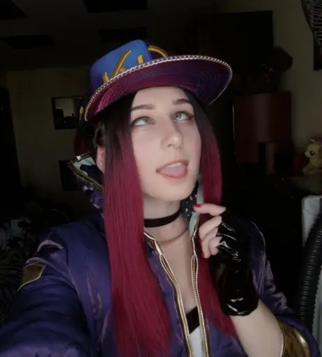 Image 148810 from Septemba_Chan