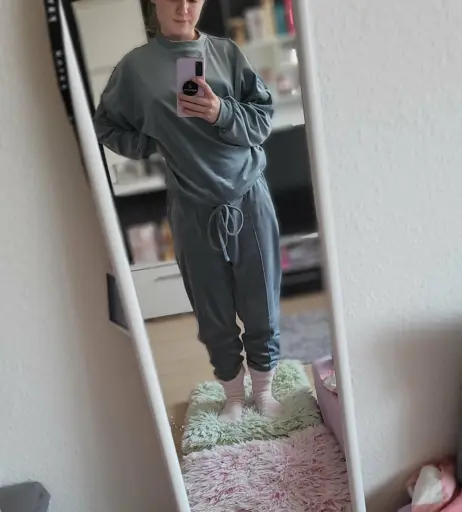 Image 148800 from minii.99