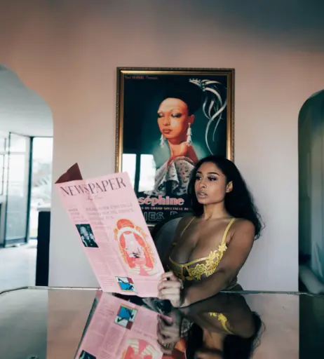 Image 148838 from Alessiasays