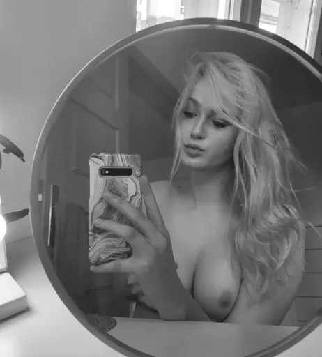 Image 147735 from Sensual.Lauri