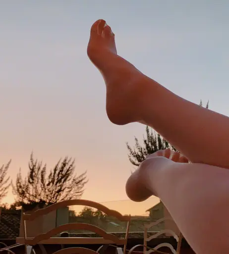 Image 147446 from Rocksy Light