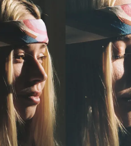 Image 1471409 from KellyxLauren