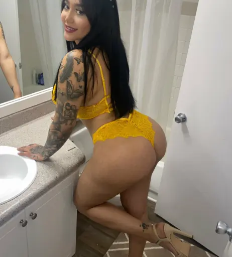 Image 14717898 from exotic.latina69