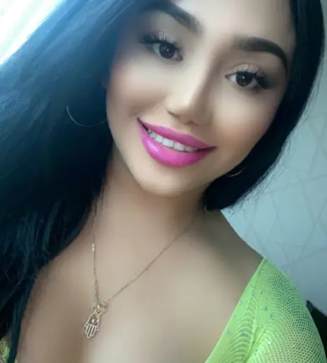 Image 14717823 from exotic.latina69