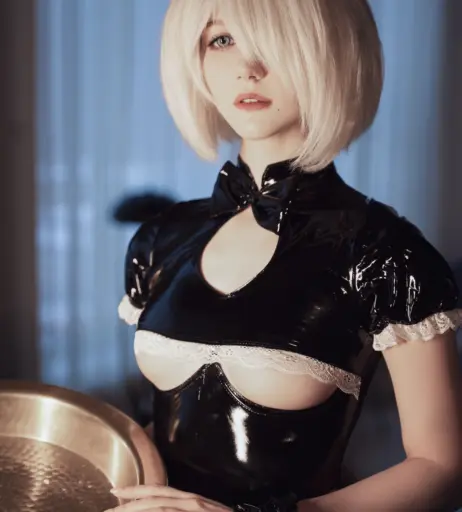 Image 147109 from Mik Allen