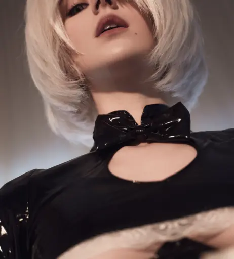 Image 147257 from Mik Allen