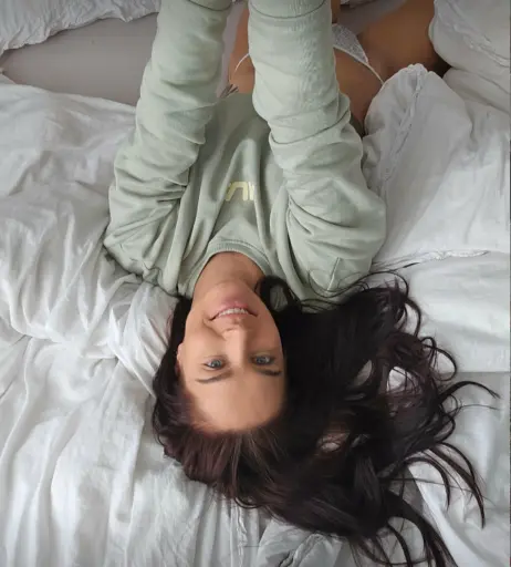 Image 147248 from LeniYoung