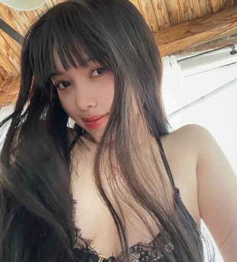 Image 147208 from Yunmago