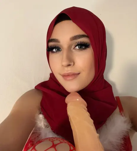 Image 14738455 from fareeha_bakir_free