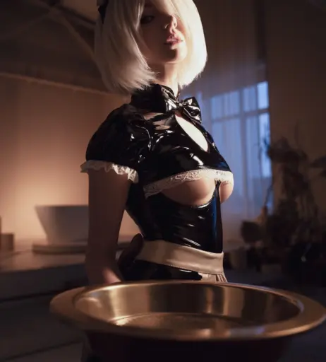 Image 147008 from Mik Allen