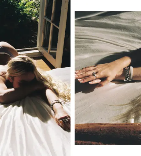 Image 1470352 from KellyxLauren